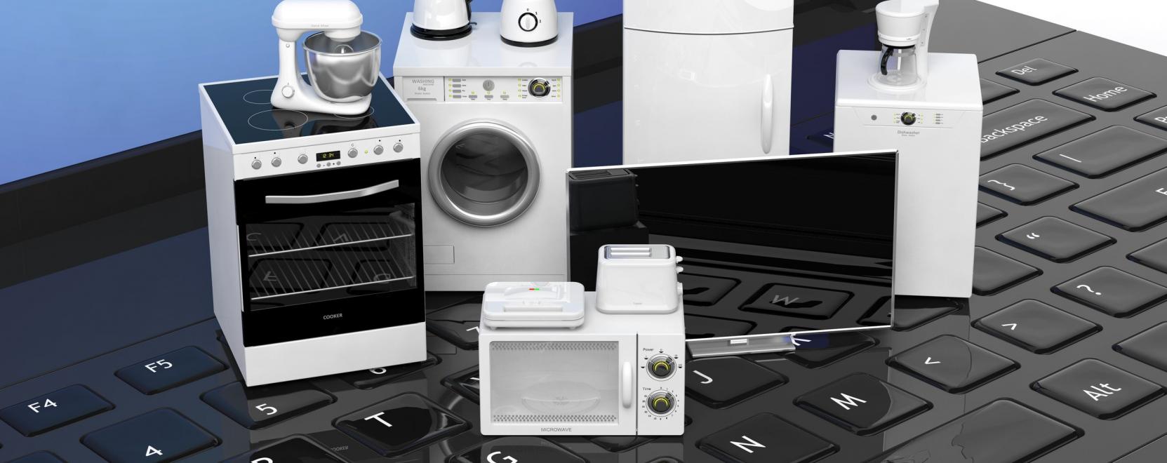 Okosodnak az amerikai fogyaszt&oacute;k