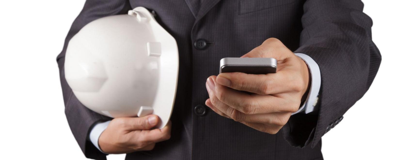 A magyar munkav&aacute;llal&oacute;k 70%-&aacute;t &eacute;rintheti az automatiz&aacute;ci&oacute;