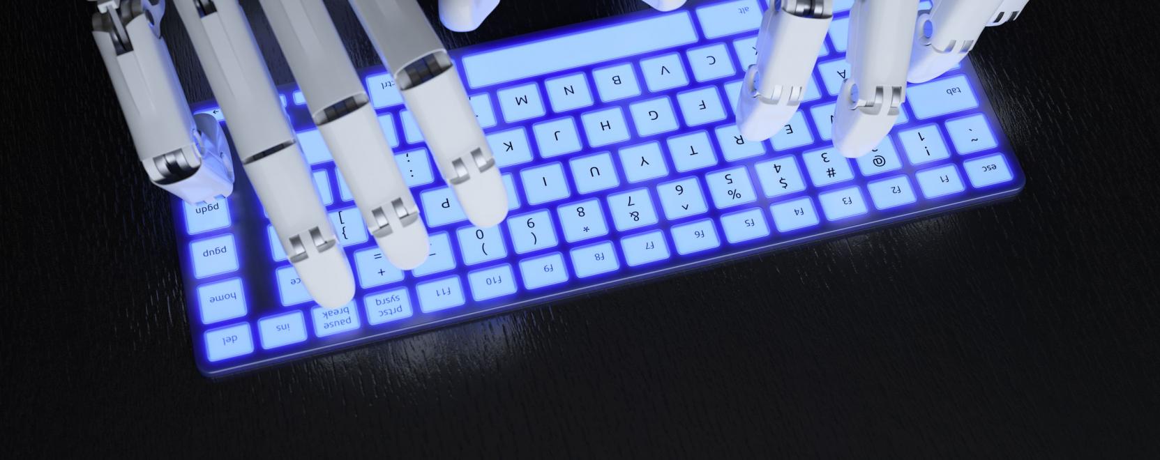 Mesters&eacute;ges intelligenci&aacute;ban utazik a Samsung