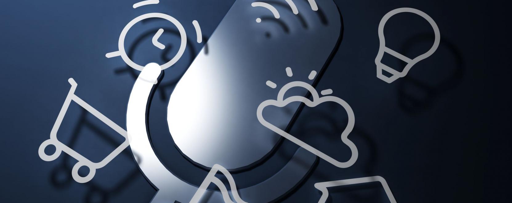 Tal&aacute;lkoz&oacute;t szervezne? B&iacute;zza Alex&aacute;ra!