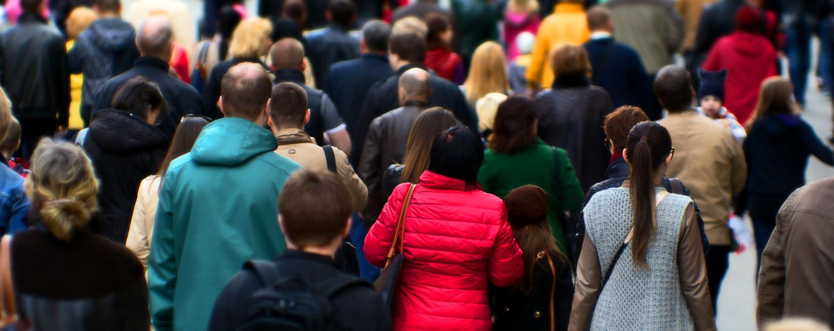 Pontatlannak bizonyulnak az arcfelismerő programok