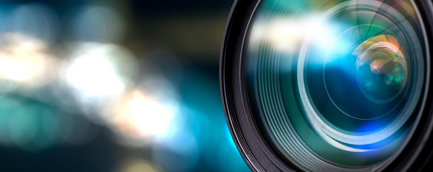 Egyre jobban l&aacute;t a mesters&eacute;ges intelligencia