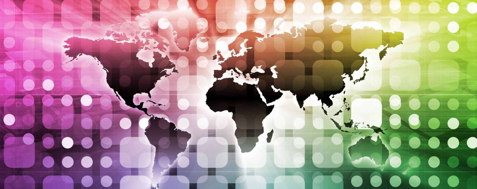 5 &uacute;t az okos v&aacute;rosokhoz