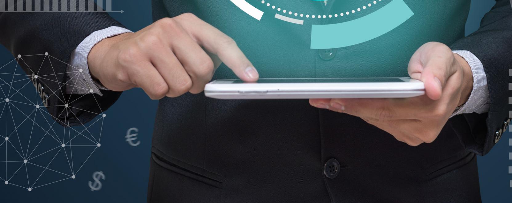 Az eszk&ouml;z-gazd&aacute;lkod&aacute;son is m&uacute;lik az IoT sikere