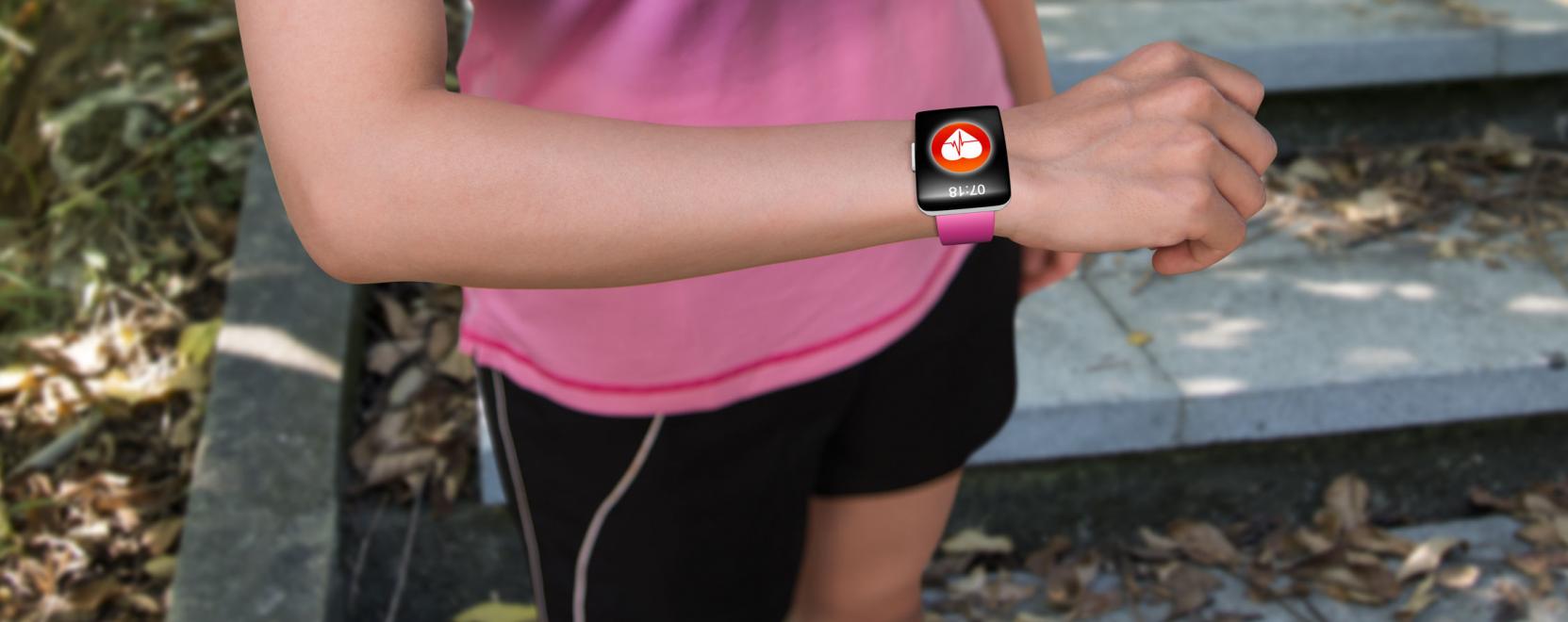 Szintet l&eacute;ptek az aktivit&aacute;sm&eacute;rők