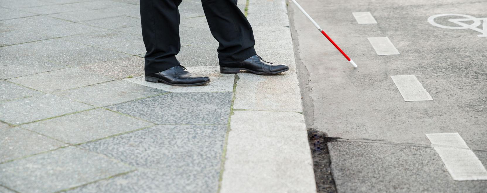 D&iacute;jat kapott a l&aacute;t&aacute;ss&eacute;r&uuml;lteknek fejlesztett okosszem&uuml;veg