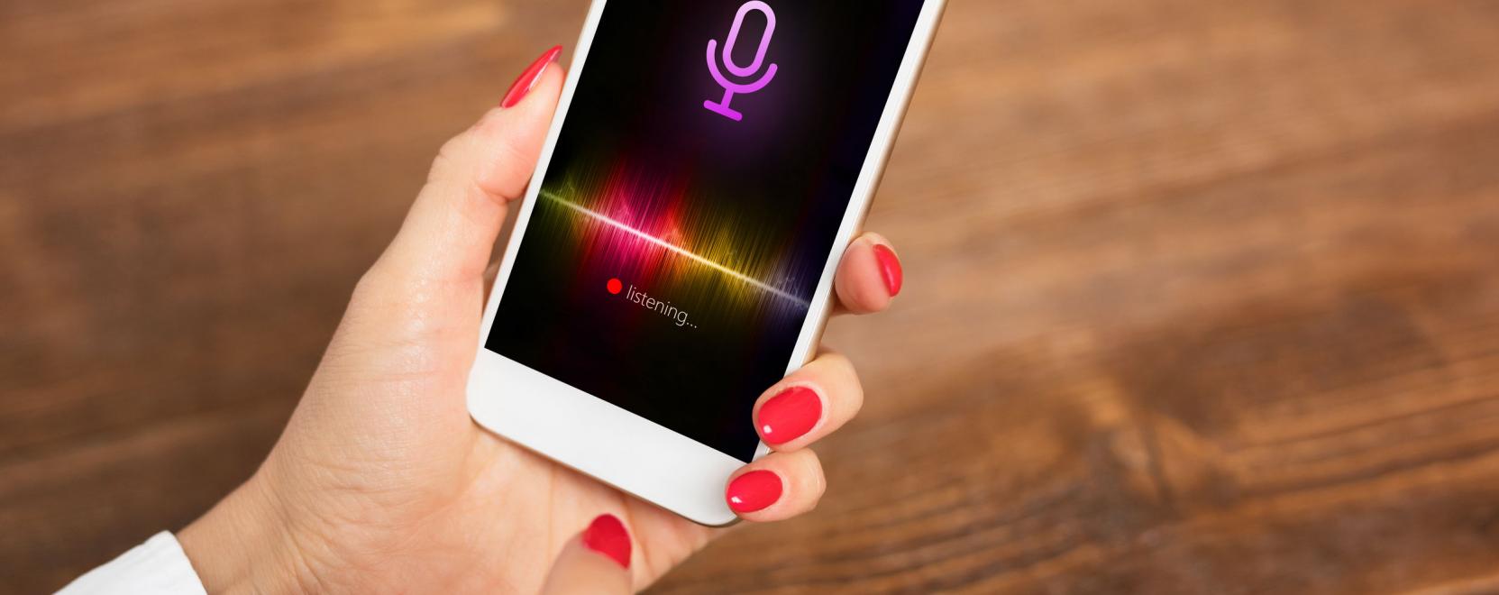 Besz&aacute;ll a versenybe az Alexa orosz konkurense 