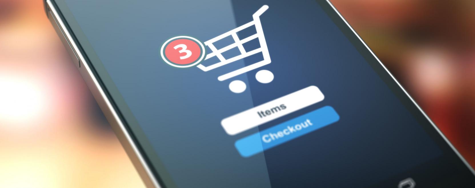 Online v&aacute;s&aacute;rl&aacute;s: &eacute;l&eacute;nk&uuml;l a verseny a logisztikai piacon