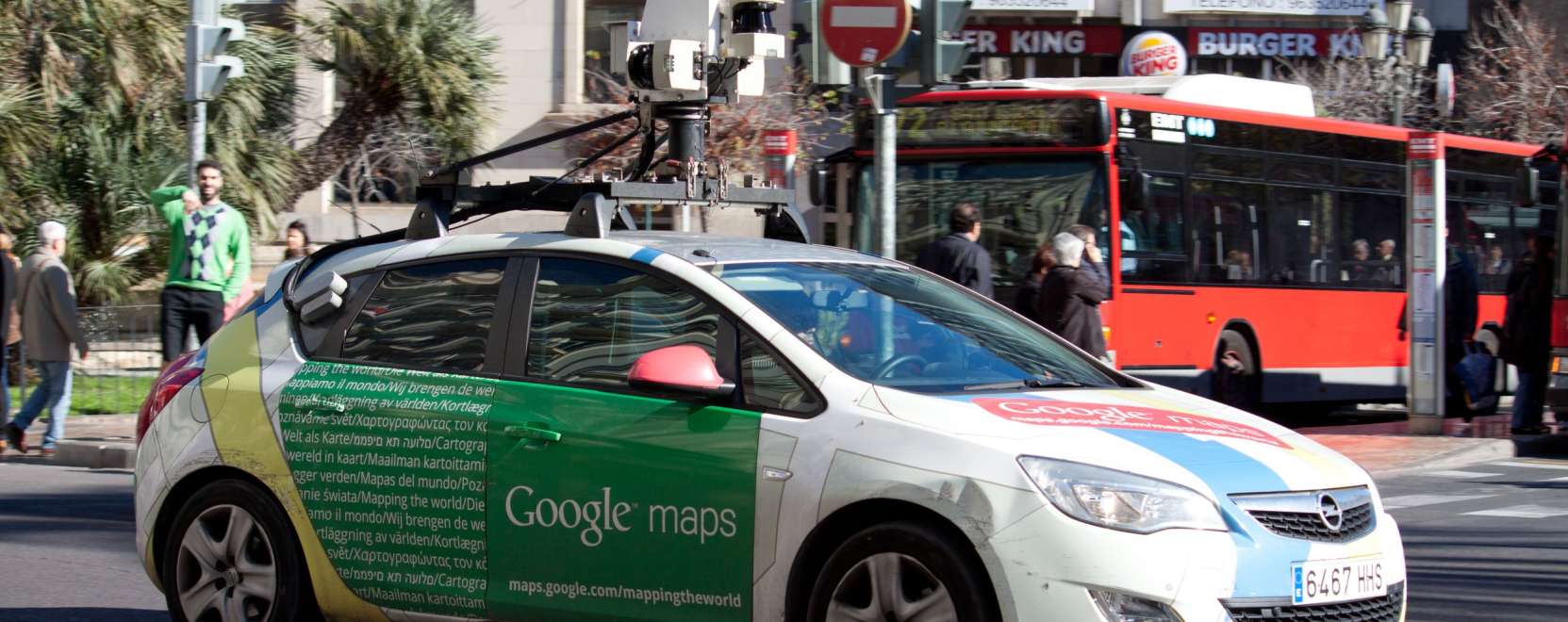 A g&aacute;zsziv&aacute;rg&aacute;sokat is felt&eacute;rk&eacute;pezi a Google aut&oacute;ja