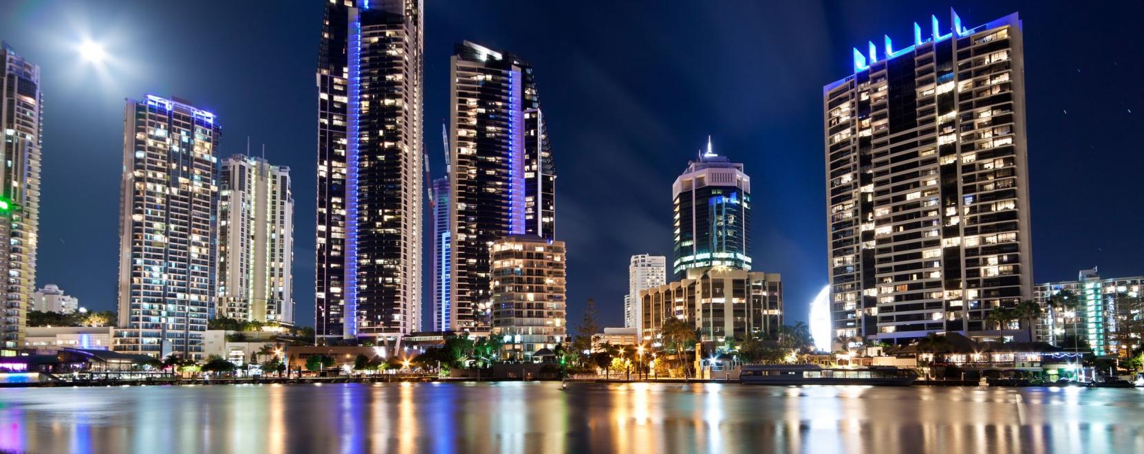 Elk&ouml;telezett lakosok n&eacute;lk&uuml;l nincs sikeres okosv&aacute;ros