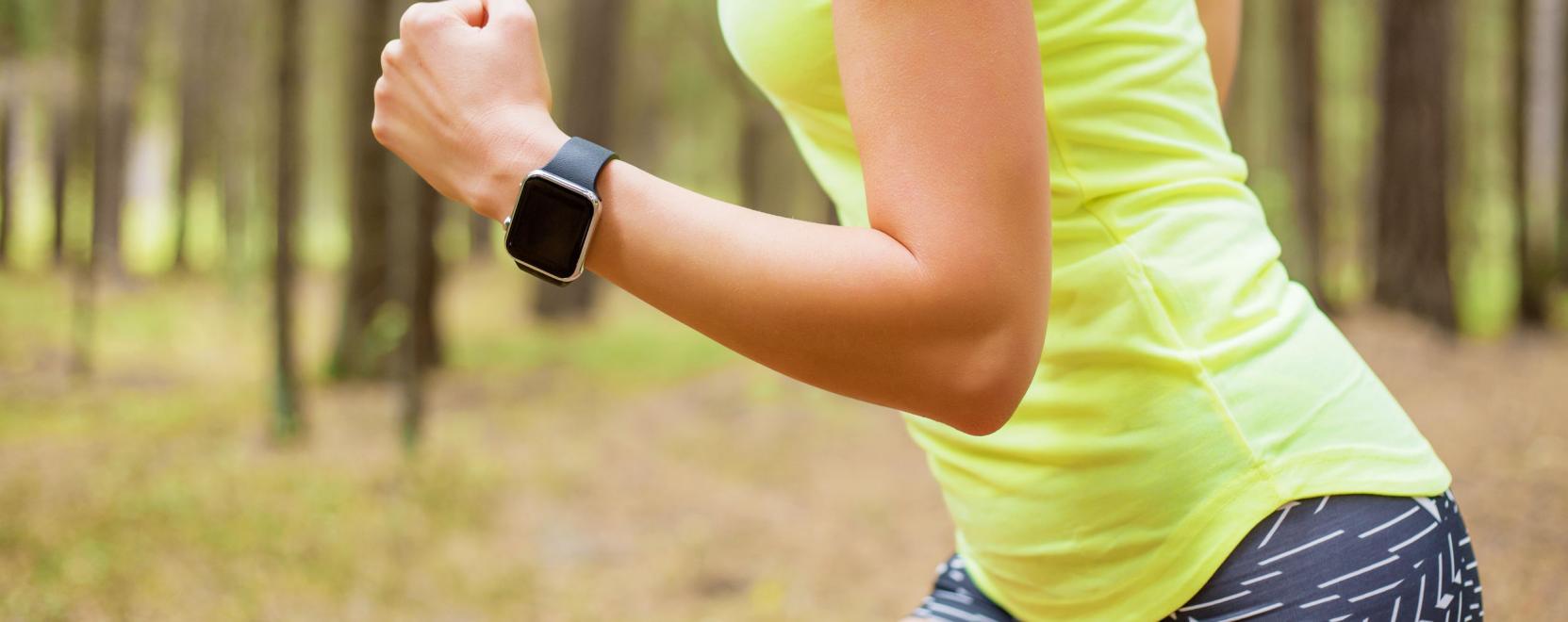 Az okosk&eacute;sz&uuml;l&eacute;kek lesznek az &uacute;j tr&oacute;jai falovak?