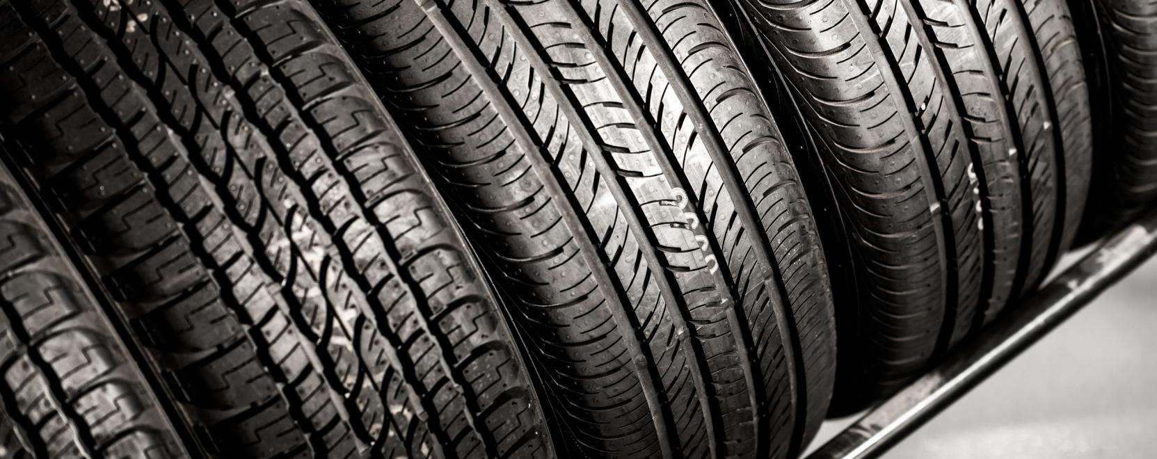 Szenzorok figyelmeztetik az aut&oacute;sokat