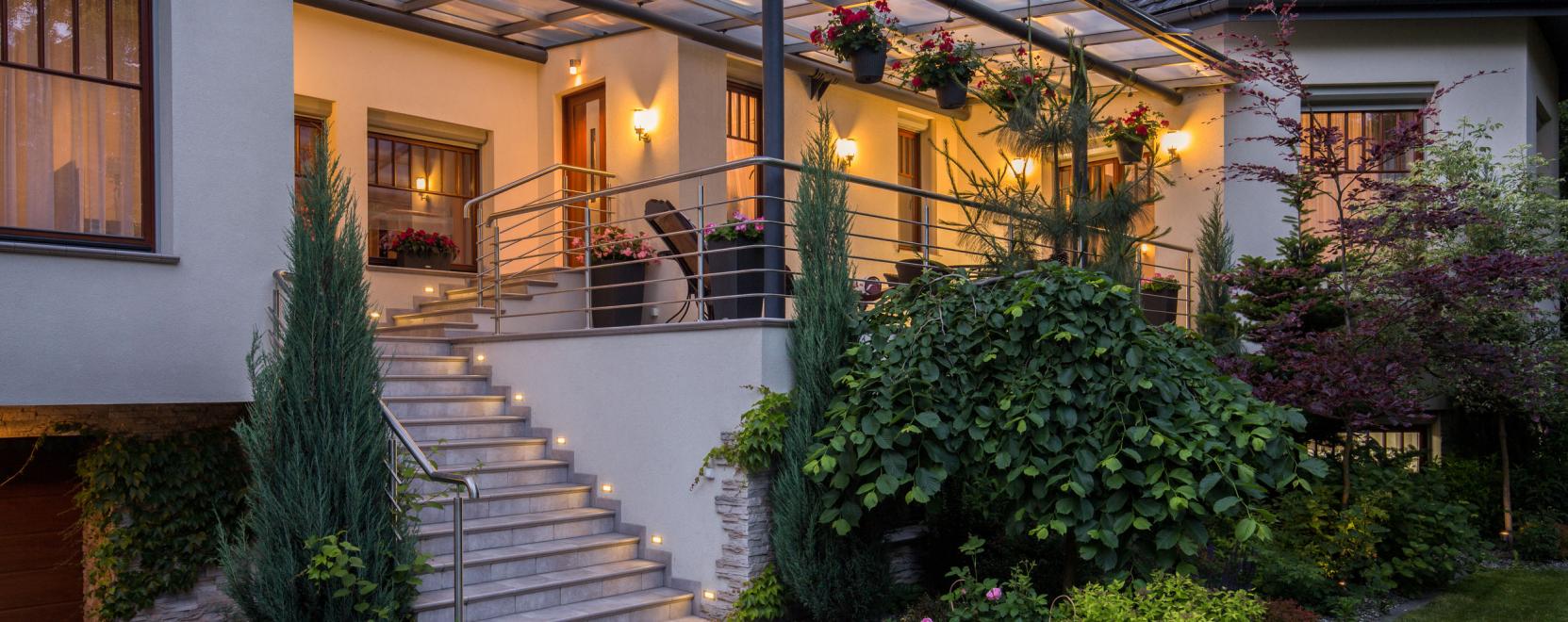 K&uuml;lt&eacute;ri okosizz&oacute;kkal bőv&iacute;t a Philips