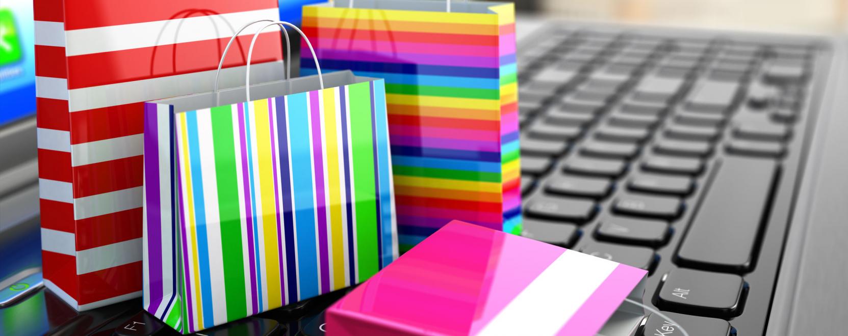 Hangalap&uacute; lehet a j&ouml;vő kereskedelme