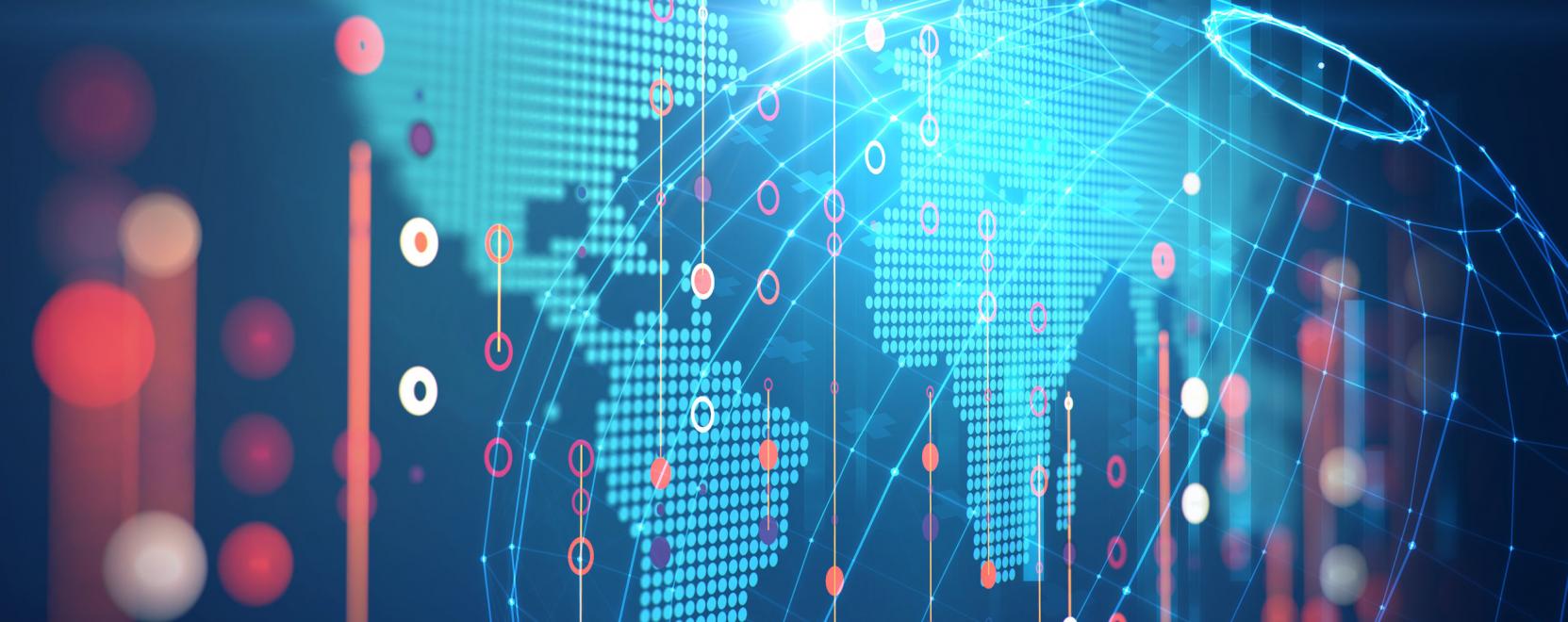 Az adattud&oacute;sok szuperhősk&eacute;nt menthetik meg a F&ouml;ldet