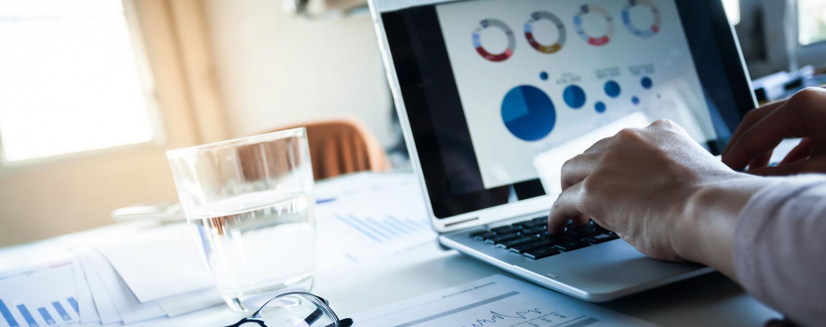 Hackerek jelentik a legnagyobb vesz&eacute;lyt a bankok sz&aacute;m&aacute;ra