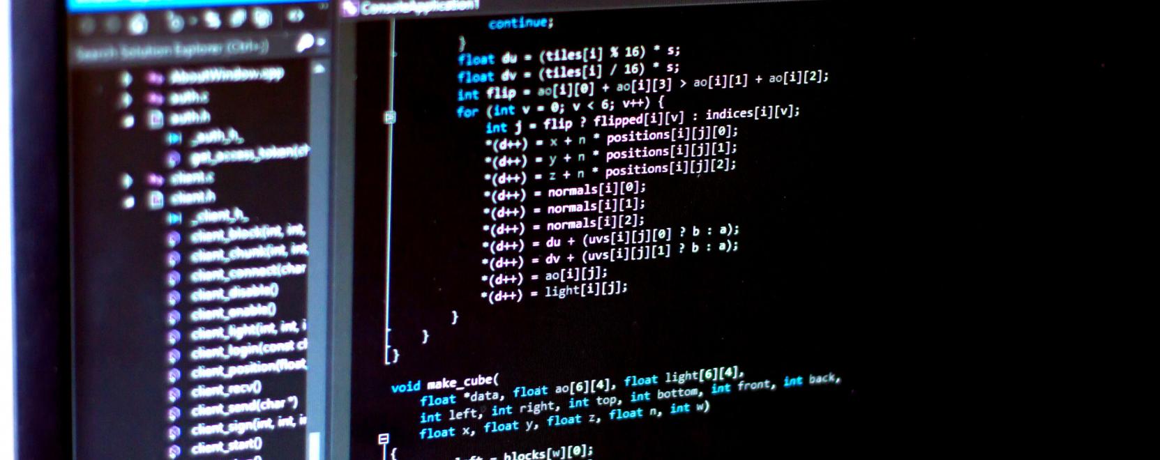 K&oacute;dolva volt? A Microsoft felv&aacute;s&aacute;rolta a GitHubot