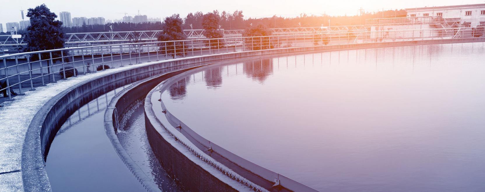 A v&iacute;zpazarl&aacute;st m&eacute;rs&eacute;kli a Vodafone &aacute;ltal d&iacute;jazott tal&aacute;lm&aacute;ny