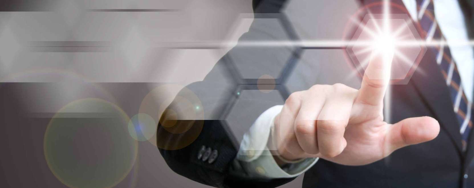 IoT: &uacute;jabb ipari forradalom j&ouml;het