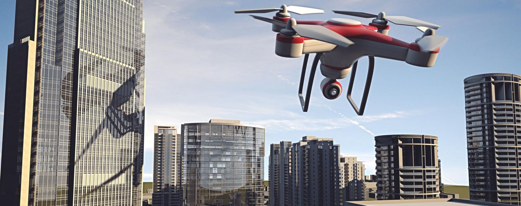 A dr&oacute;ntechnol&oacute;gia is p&ouml;rgetheti a GDP-t