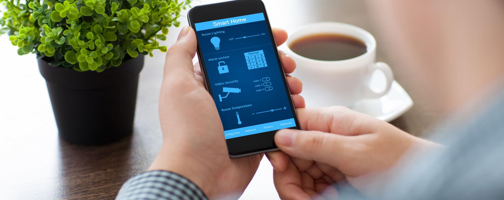 Sokszor feladja m&eacute;g a leck&eacute;t az otthon felokos&iacute;t&aacute;sa