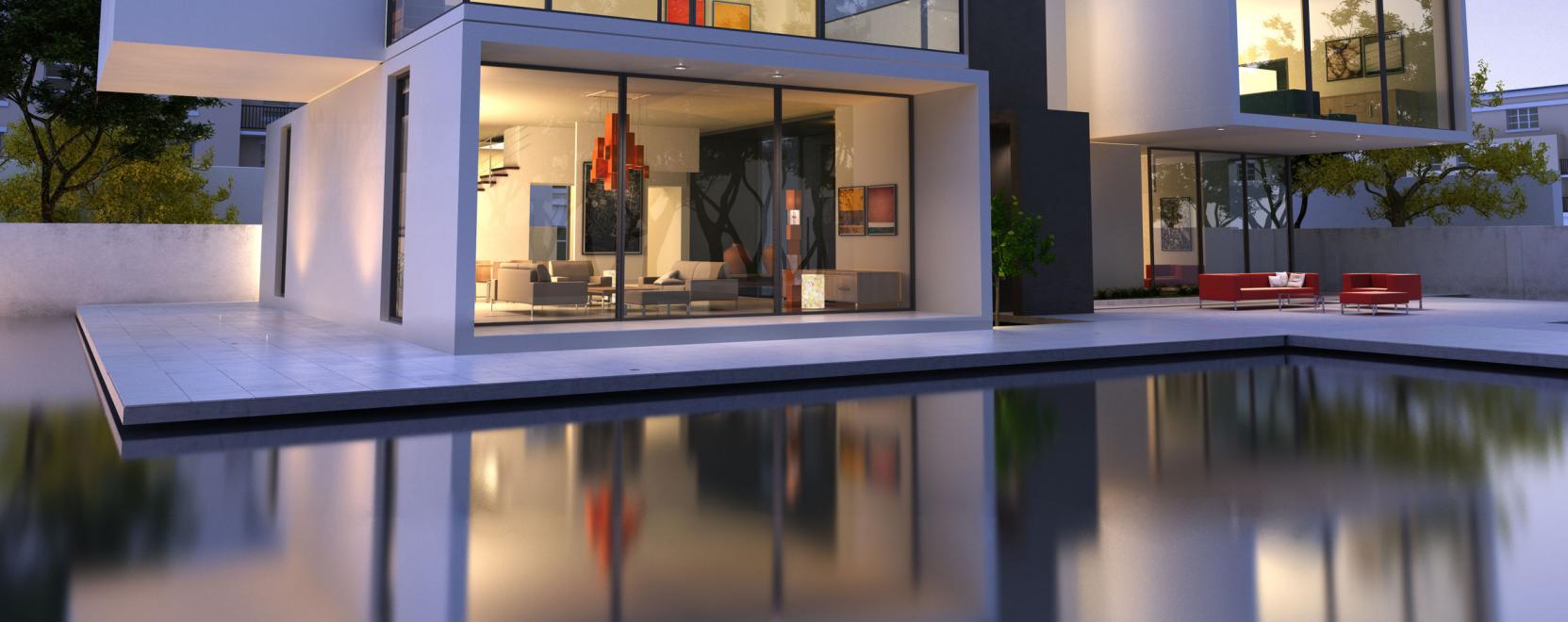 &Iacute;gy v&eacute;dekezzen a hős&eacute;g ellen &ndash; &Aacute;rny&eacute;koljon okosan!