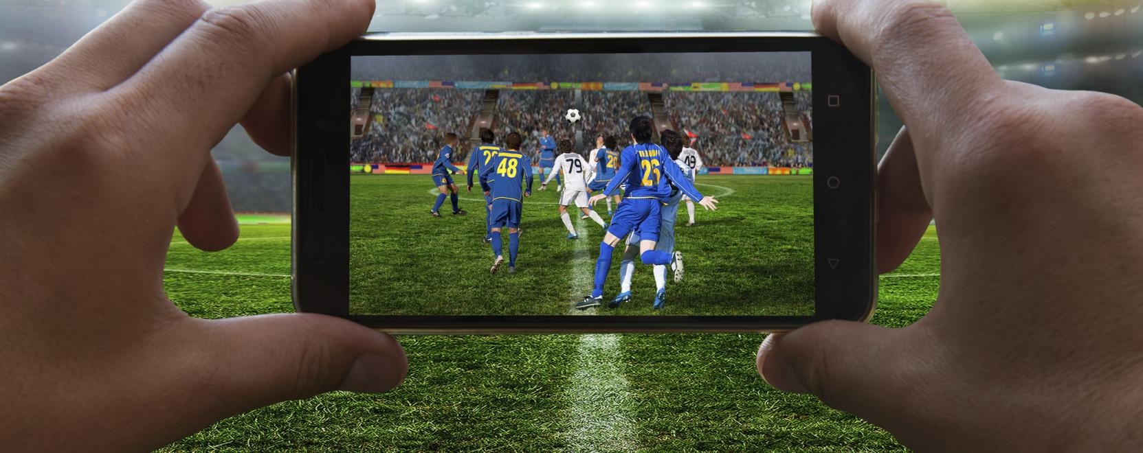 VB2018: kock&aacute;zatos wifi-h&aacute;l&oacute;zatokra figyelmeztet a Kaspersky