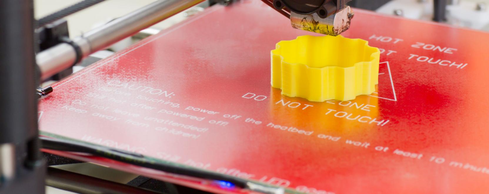 Az okosv&aacute;rosok is j&oacute;l j&aacute;rhatnak a 3D-nyomtat&aacute;ssal