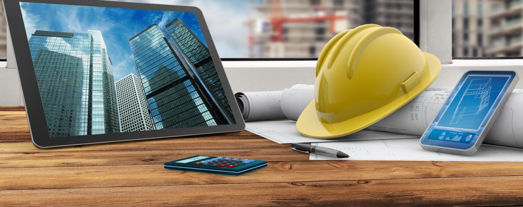 Digit&aacute;lis &uacute;jratervez&eacute;s kellene Magyarorsz&aacute;gon