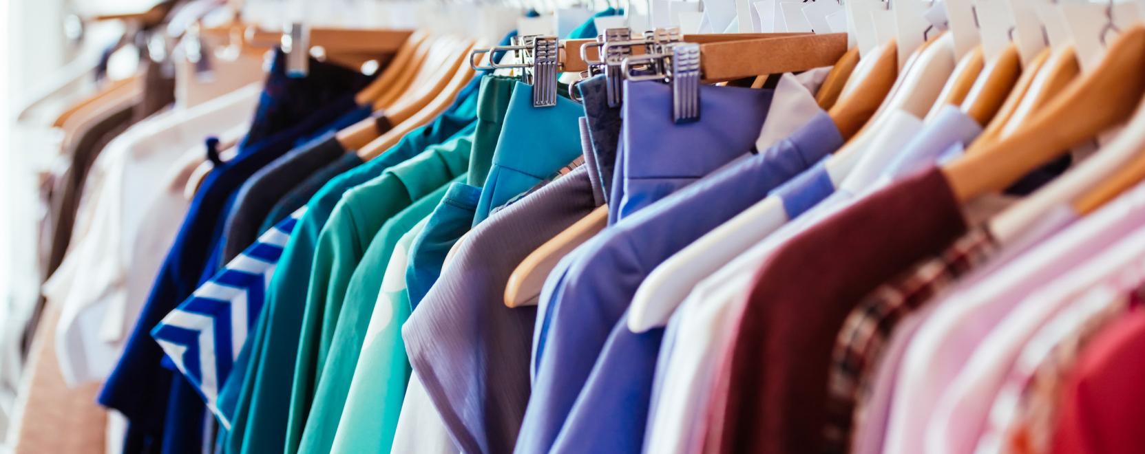 Okosszekr&eacute;ny seg&iacute;thet a demenci&aacute;ban szenvedőknek