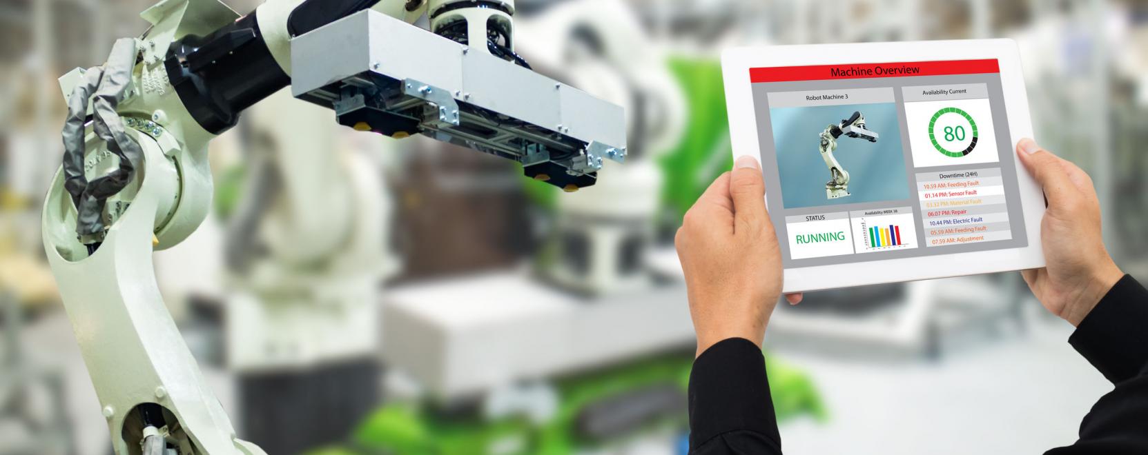 Vezet&eacute;kes vs. vezet&eacute;k n&eacute;lk&uuml;li kommunik&aacute;ci&oacute; az iparban