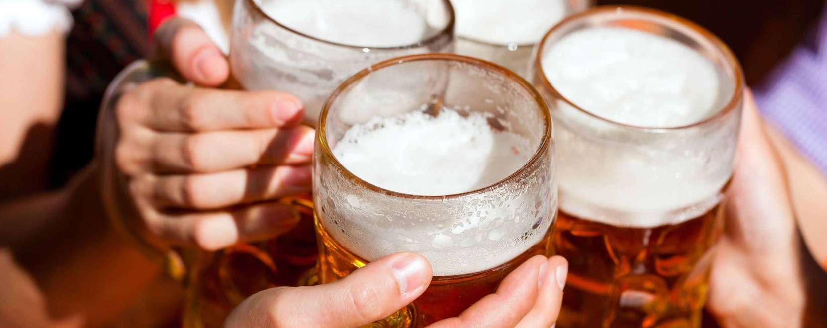 Netf&uuml;ggő? &Iacute;me, egy kreat&iacute;v tipp a h&eacute;tv&eacute;gi laz&iacute;t&aacute;shoz  