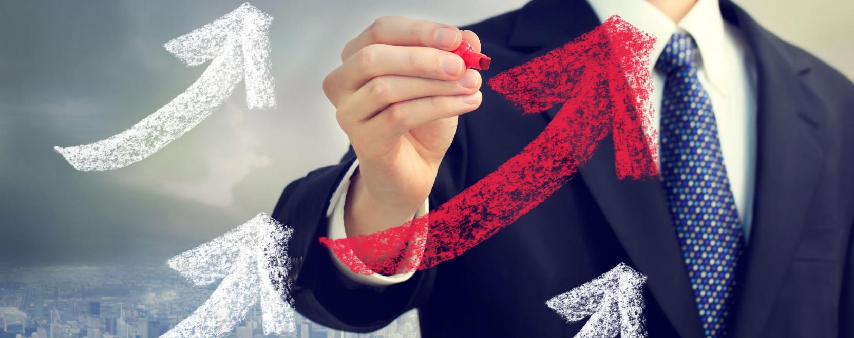 Ipar 4.0: ideje iparkodniuk a c&eacute;geknek