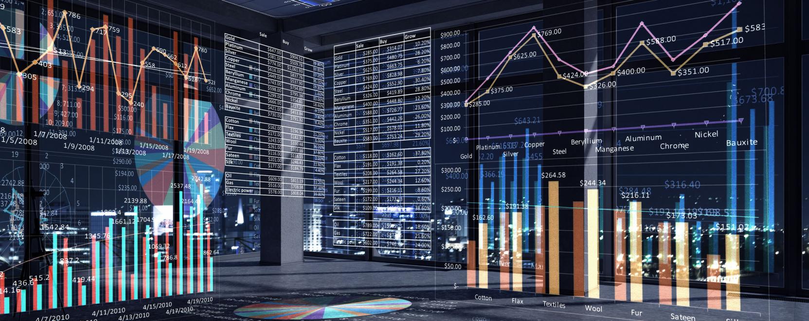 Robusztus n&ouml;veked&eacute;s előtt az IoT piaca