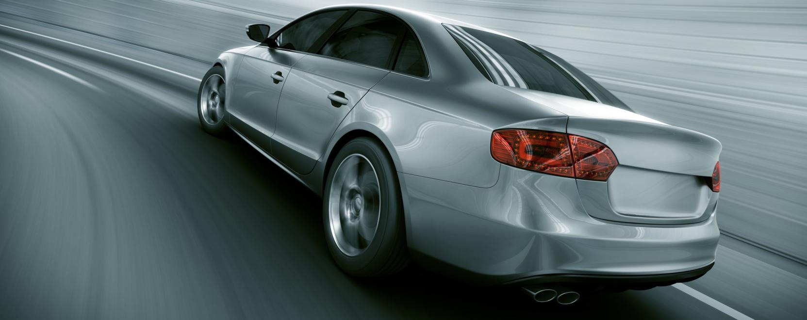 Gurul&oacute; iroda &eacute;s h&aacute;l&oacute;szoba lesz az &ouml;nvezető aut&oacute;kb&oacute;l?