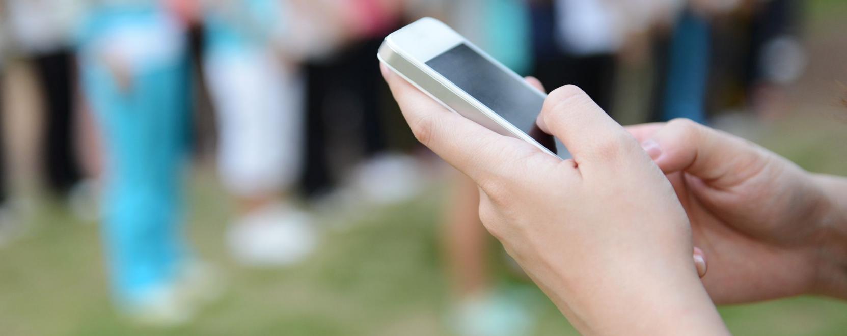 Instant Network: katasztr&oacute;f&aacute;kn&aacute;l seg&iacute;t a Vodafone h&aacute;l&oacute;zata