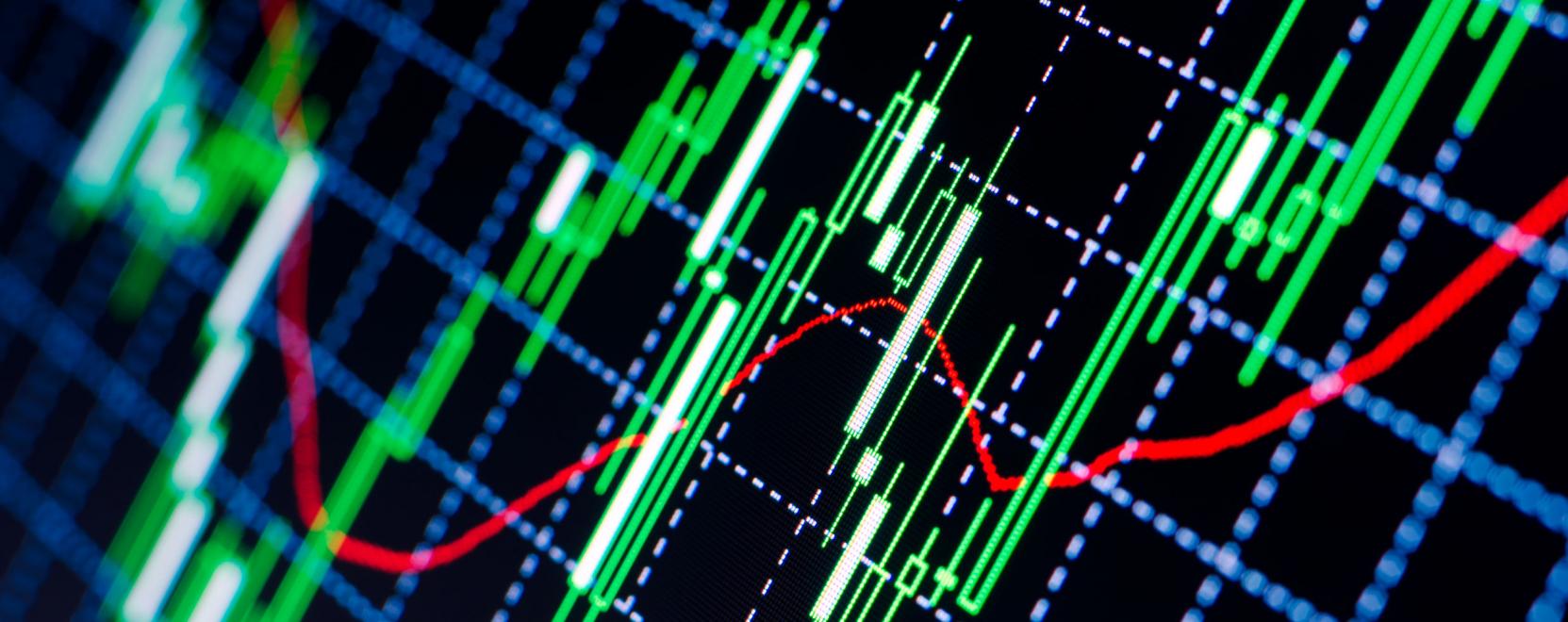 Nem tart a robotokt&oacute;l az Aegon