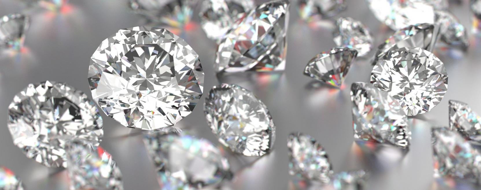 A megh&ouml;kkentő okos&eacute;kszer m&eacute;g finom&iacute;t&aacute;sra szorul