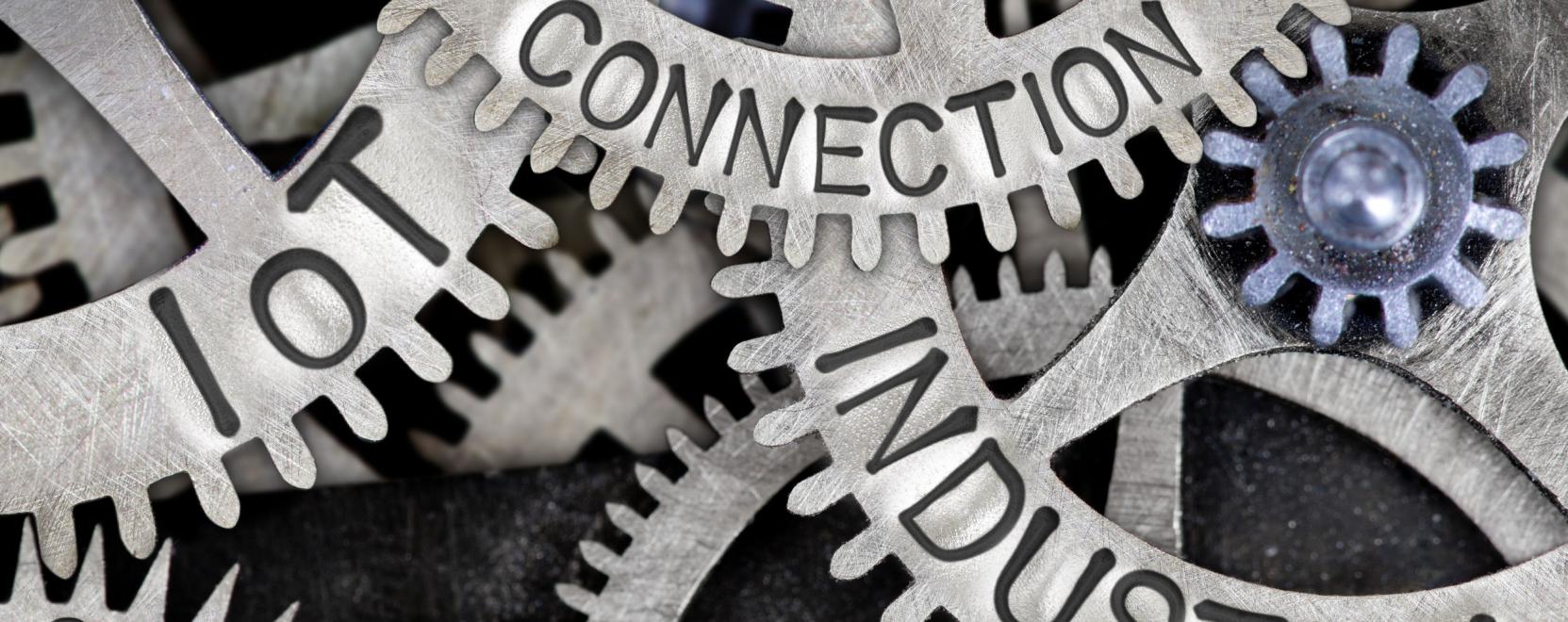 IoT az iparban: hi&aacute;nyoss&aacute;gok &eacute;s előre k&oacute;dolt kock&aacute;zatok