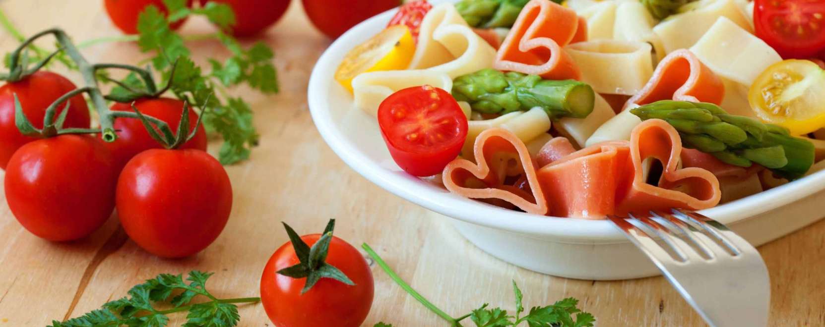 Intelligens villa a sikeres fogy&oacute;k&uacute;r&aacute;hoz