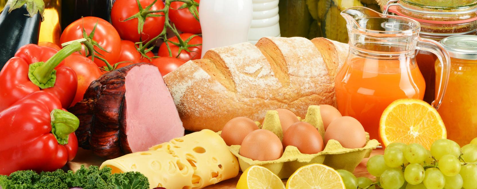 Sofőr n&eacute;lk&uuml;l h&aacute;zhoz gurulhat a megrendelt &eacute;lelmiszer