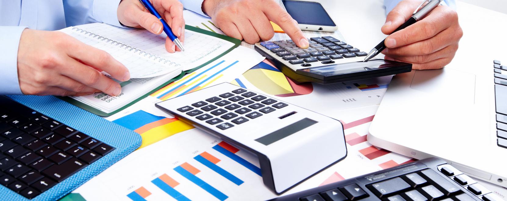 Az online p&eacute;nzt&aacute;rg&eacute;pekről tan&aacute;cskozott az OECD