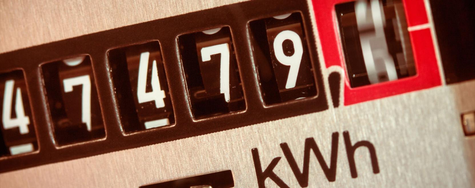&Iacute;gy faraghatja le okosan az energiasz&aacute;ml&aacute;t