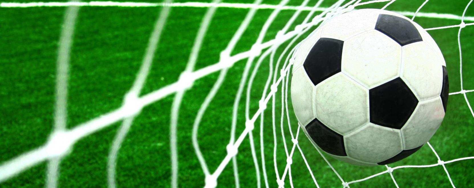 IoT &eacute;s foci &ndash; &Uacute;j dimenzi&oacute;k a teljes&iacute;tm&eacute;ny-&eacute;rt&eacute;kel&eacute;sben