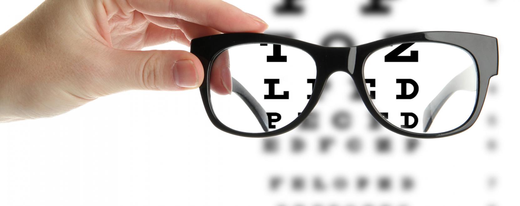 &Aacute;tt&ouml;r&eacute;st hozhat a l&aacute;t&aacute;svizsg&aacute;latban a QuickSee