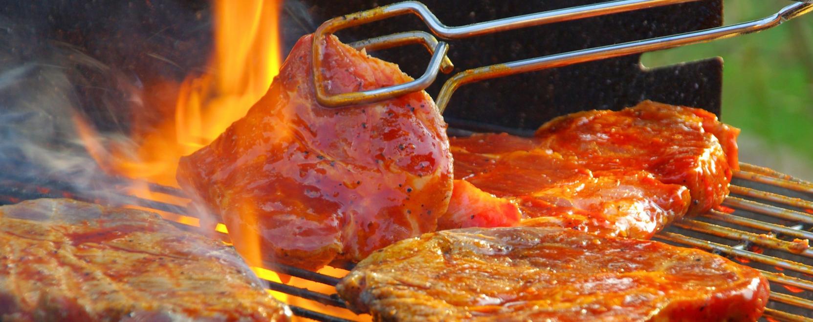 Gasztrotipp: &iacute;gy s&uuml;theti t&ouml;k&eacute;letesre a h&uacute;st