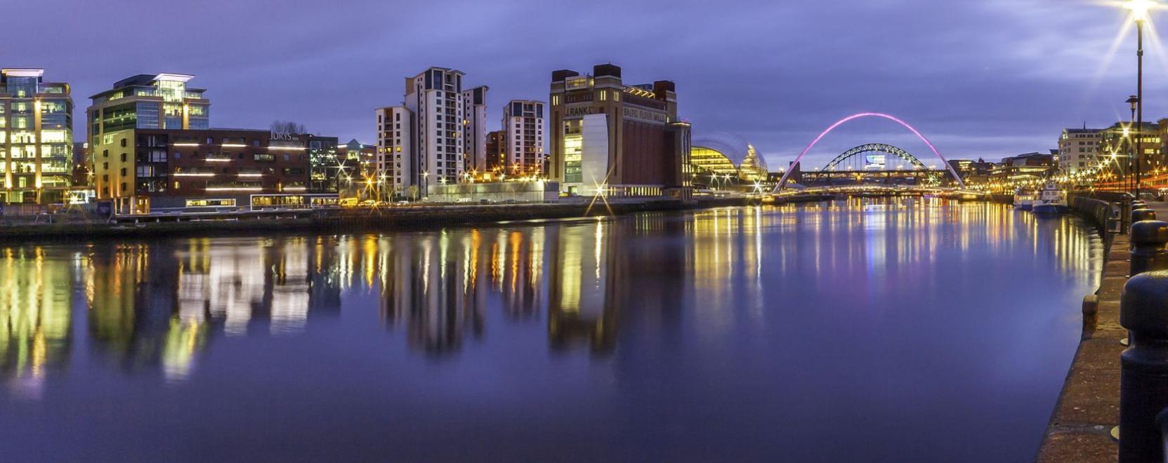 &Iacute;me, az Egyes&uuml;lt Kir&aacute;lys&aacute;g legokosabb utc&aacute;ja