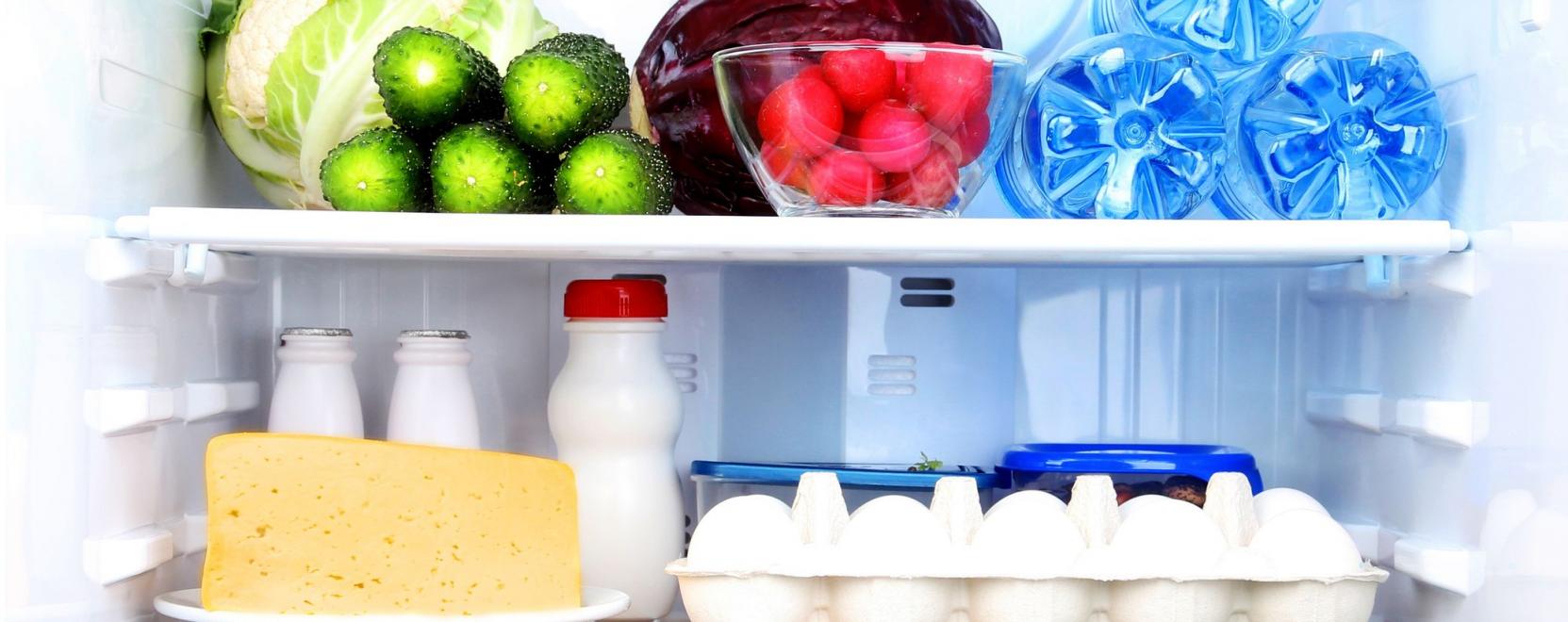 Ezzel az &uacute;j tal&aacute;lm&aacute;nnyal nincs t&ouml;bb kidobott &eacute;lelmiszer