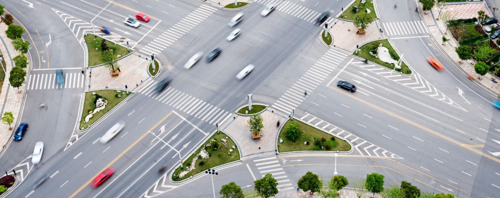 Robotaut&oacute;k: nem a technol&oacute;gia, hanem a szab&aacute;lyoz&aacute;s hi&aacute;nyzik