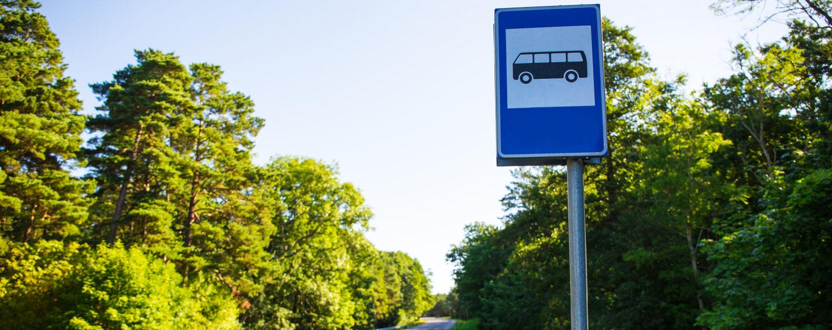 E-pap&iacute;r: digit&aacute;lis menetrendek a t&ouml;meg-k&ouml;zleked&eacute;sben